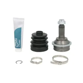 przegub-zew-przod-mazda-626-v-97-02