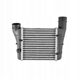 intercoller-audi-a4-b6-b7-a6-c5-00-09-1-9-2-0