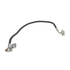przewod-oleju-turbiny-ducato-ducato-06-11-100