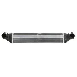 intercoller-opel-astra-k-opel-astra-k-15-1-0