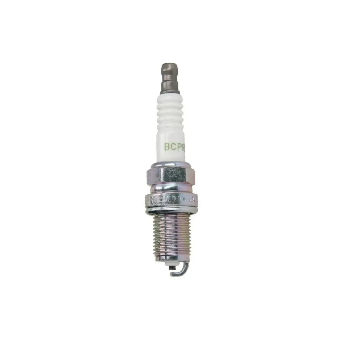 swieca-ngk-1272