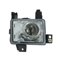 opel-signum-03-08-lampa-p-mgielna-przod-lewa