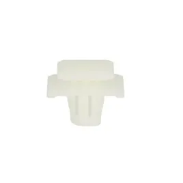 spinki-montazowe-romix-rom-c60760