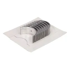 panewki-korbowodu-glyco-71-4580-4-std