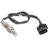 sonda-lambda-denso-dox-2063