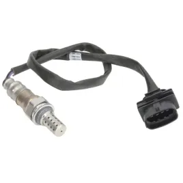 sonda-lambda-denso-dox-2063