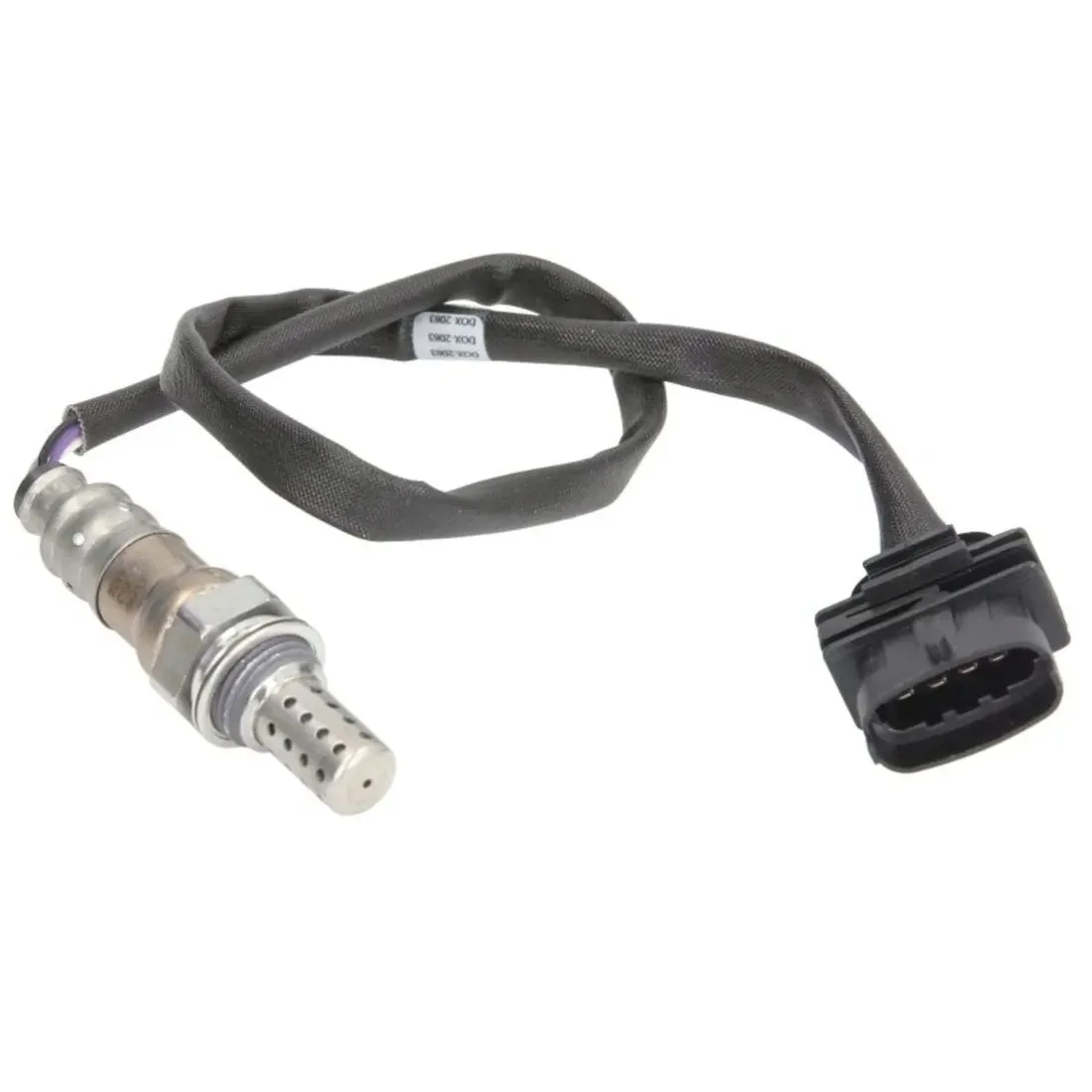 sonda-lambda-denso-dox-2063