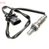 sonda-lambda-denso-dox-2063-stan-nowy