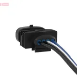 sonda-lambda-denso-dox-2063-numer-katalogowy-oryginalu-opel-855268-opel-855510-vauxhall-55561425-vauxhall-93174519-vauxhall-93181910