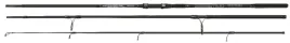 wedka-mistrall-nautilio-carp-360-m-3-lbs-carbon-sic-karpiowa