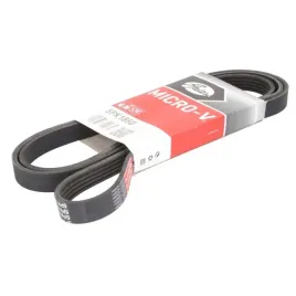pasek-wieloklinowy-gates-5pk1850