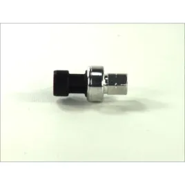 wlacznik-cisnieniowy-klimy-thermotec-ktt130005