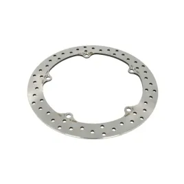 tarcza-hamulcowa-przod-brembo-68b407g7