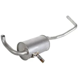 tlumik-koncowy-asmet-10-104