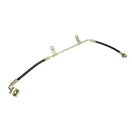 przewod-ham-tyl-jeep-grand-cherokee-ii-99-05