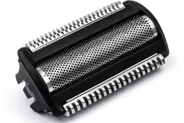 glowica-blok-ostrzy-folia-ostrza-noze-tnace-do-philips-bodygroom-tt2000