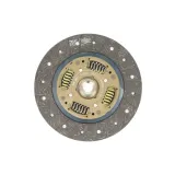 tarcza-sprzegla-valeo-803705