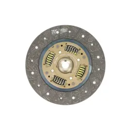 tarcza-sprzegla-valeo-803705