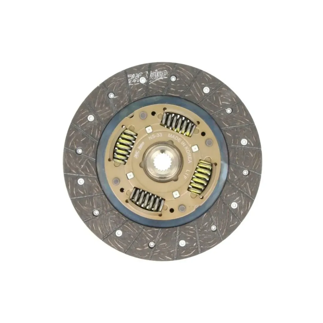 tarcza-sprzegla-valeo-803705