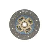 tarcza-sprzegla-valeo-803705-stan-nowy