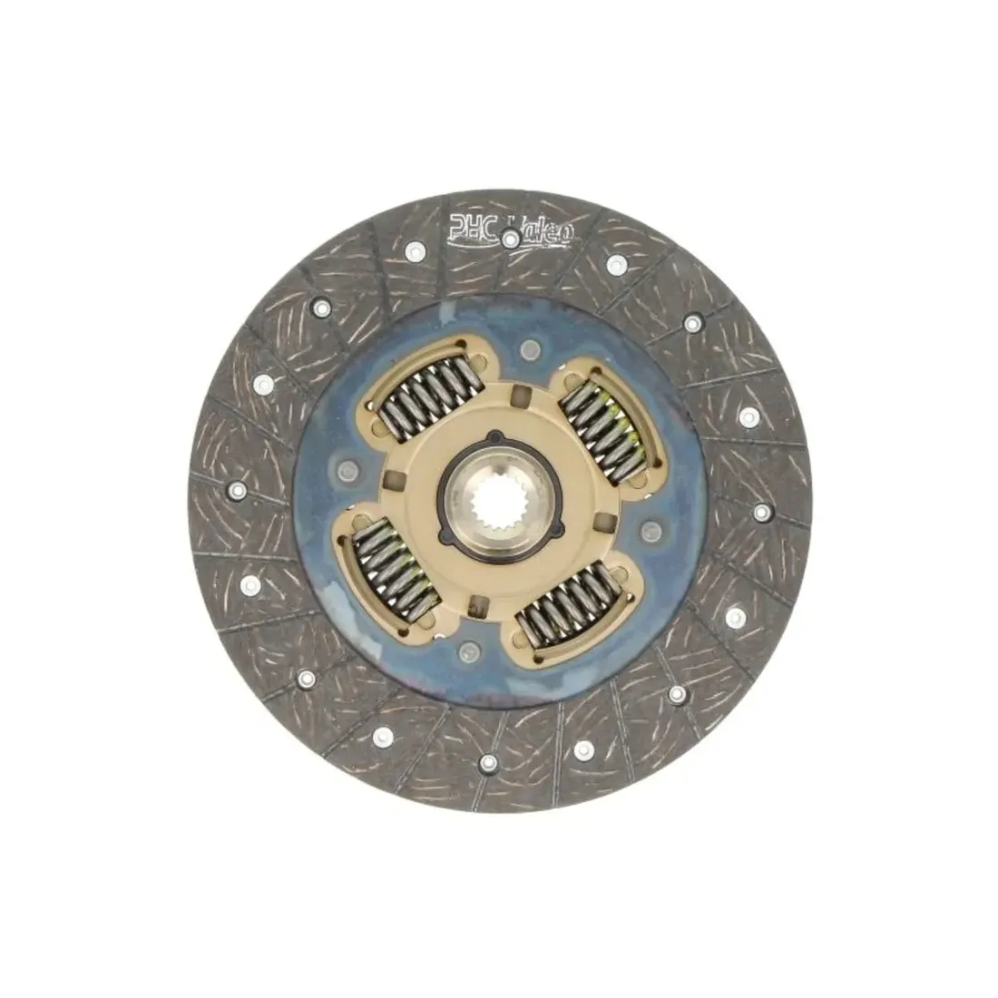 tarcza-sprzegla-valeo-803705