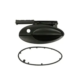 klamka-przod-r-citroen-c5-citroen-c5-i-ii-01-08