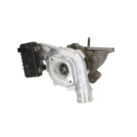 turbosprezarka-land-rover-defender-06-16-2-2-2-4
