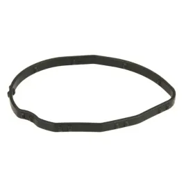 uszczelka-termostatu-bmw-1-2-3-4-5-6-7-i8-x3-x4-x5