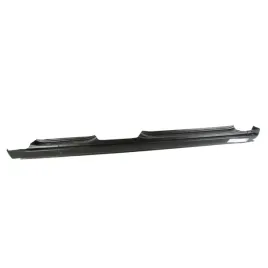 prog-prawy-nissan-primera-p11-96-02