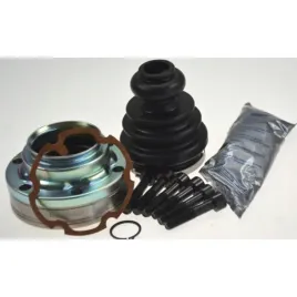 przegub-vw-t4-90-03-wewnetrzny-przod-r-l