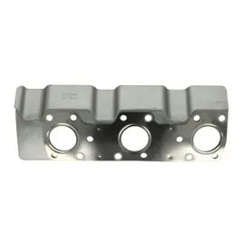uszczelka-kolektora-wydech-pajero-i-ii-sigma-3-0