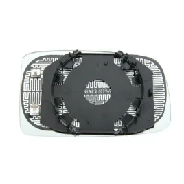 szklo-lusterka-lewe-fiat-panda-fiat-panda-03-13