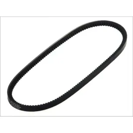 pasek-klinowy-dt-spare-parts-3-34504