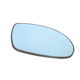 szklo-lusterka-r-citroen-c5-citroen-c5-i-01-04