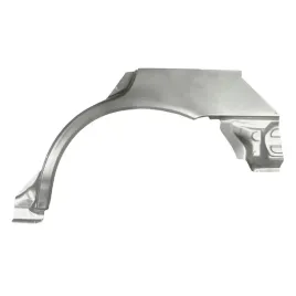 reperaturka-blotnika-tyl-l-civic-vi-400-ii-45-i