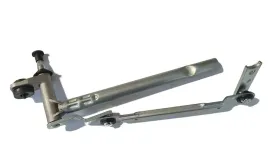 mechanizm-wycieraczki-przod-touran-02-03-12-06