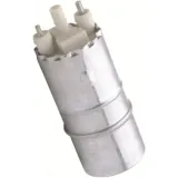 pompa-paliwa-magneti-marelli-typ-samochodu-samochody-osobowe