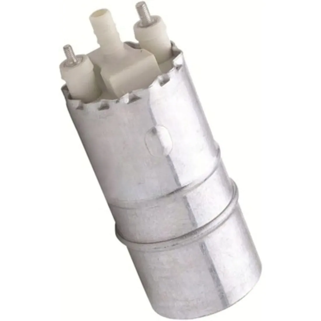 pompa-paliwa-magneti-marelli