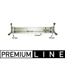 intercoller-q7-4lb-touareg-i-02-15-3-0-4-2-5-0