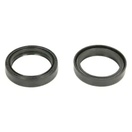 uszczelniacz-zawieszenia-kpl-athena-p40fork455056