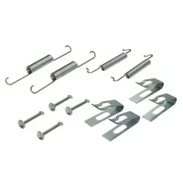 zestaw-montaz-szczek-quick-brake-105-0027
