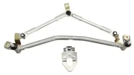 mechanizm-wycieraczki-przod-polo-9n-10-01-04-05
