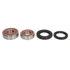 lozysko-kola-athena-w445005r