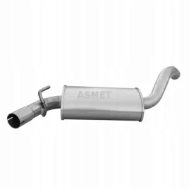tlumik-przod-asmet-asm03-036