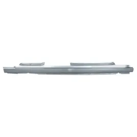prog-prawy-opel-astra-h-opel-astra-h-04-14