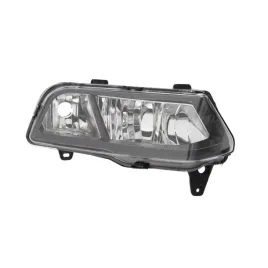 vw-polo-v-14-17-lampa-p-mgielna-przod-prawa