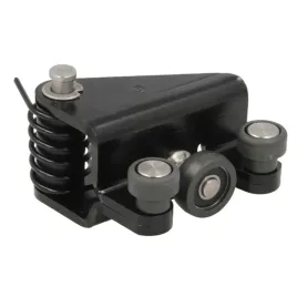 rolki-drzwi-przesuwnych-prawe-sr-roll-rt05