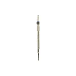 swieca-zarowa-denso-dg-622