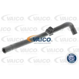 przewod-chlodzenia-vw-amarok-10-22-2-0