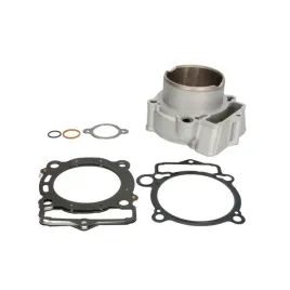 cylinder-uszczelka-athena-ec270-019
